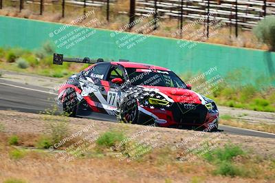 media/May-19-2024-Nasa (Sun) [[e5555f4cac]]/Race Group B/Qualifying-Main Straight and Turn 1 (Outside)/